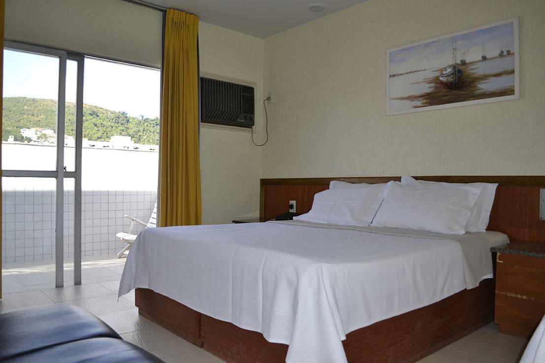 Hotel Barao Da Taquara Rio de Janeiro Esterno foto