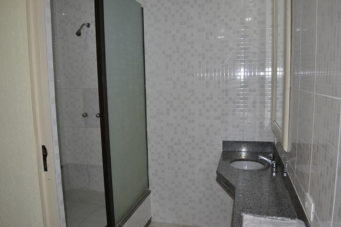 Hotel Barao Da Taquara Rio de Janeiro Esterno foto